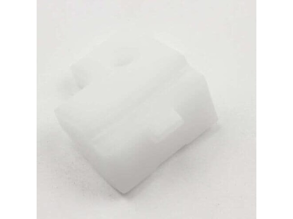 4144380-1-M-Samsung-DA61-04255A-Fixer Shaft Handle