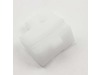 Fixer Shaft Handle – Part Number: DA61-04255A
