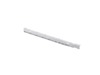 Deli Pan Rail (Lower) – Part Number: DA61-04257A