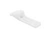 Slider Handle – Part Number: DA61-04258A