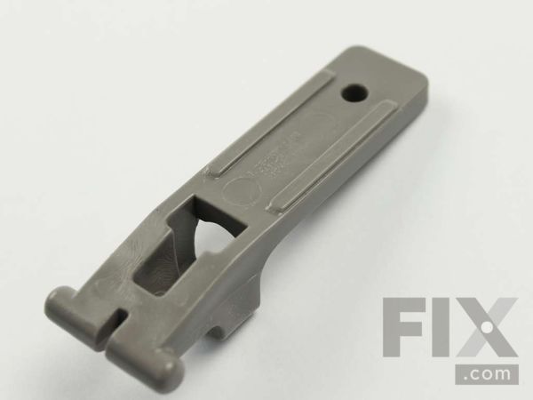 4144385-1-M-Samsung-DA61-04258C-Slider