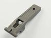 Slider – Part Number: DA61-04258C