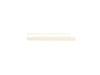 Drawer Slide Rail – Part Number: DA61-04259A
