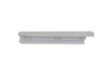 RAIL-FRE UPP L;AW2,ABS,- – Part Number: DA61-04260A