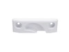French Door Flapper Guide – Part Number: DA61-04285A