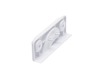 4144402-2-S-Samsung-DA61-04285A-French Door Flapper Guide