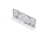 4144402-3-S-Samsung-DA61-04285A-French Door Flapper Guide