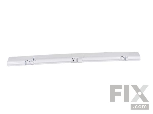 4144403-1-M-Samsung-DA61-04286A-Middle Door Divider