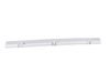 Middle Door Divider – Part Number: DA61-04286A