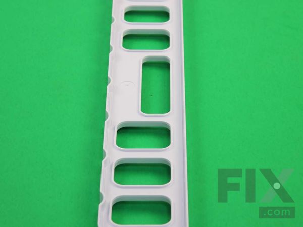 4144407-1-M-Samsung-DA61-04290A-Door Bin Divider