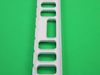 Door Bin Divider – Part Number: DA61-04290A