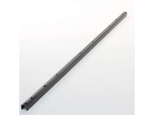4144409-1-M-Samsung-DA61-04292A-Crisper Drawer Cover Support