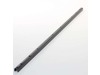 Crisper Drawer Cover Support – Part Number: DA61-04292A