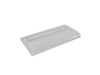 CASE-VEG REF R;AW2-PJT(N – Part Number: DA61-04298A