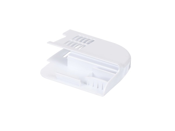 4144426-1-M-Samsung-DA61-04310A-Freezer Support (Left)