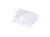 Freezer Support (Left) – Part Number: DA61-04310A