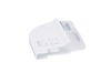 4144426-3-S-Samsung-DA61-04310A-Freezer Support (Left)