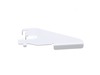 Hanger Support – Part Number: DA61-04321A