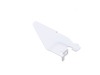 4144431-3-S-Samsung-DA61-04321A-Hanger Support