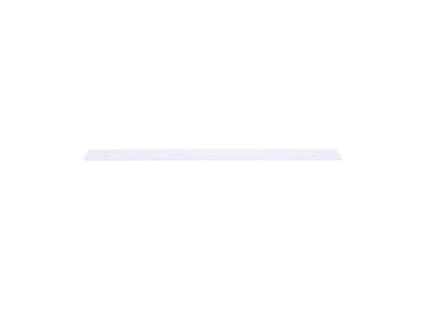 4144441-1-M-Samsung-DA61-04329A-Shelf Side Angle