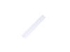 4144441-2-S-Samsung-DA61-04329A-Shelf Side Angle