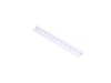 4144441-3-S-Samsung-DA61-04329A-Shelf Side Angle
