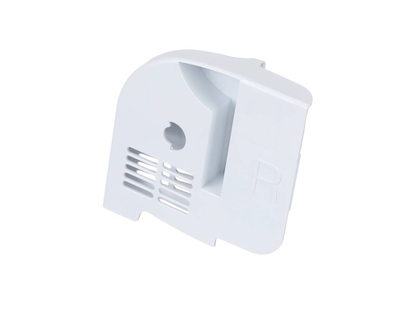 4144445-1-M-Samsung-DA61-04333A-Freezer Support (Right)
