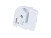 Freezer Support (Right) – Part Number: DA61-04333A