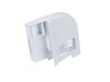 4144445-2-S-Samsung-DA61-04333A-Freezer Support (Right)