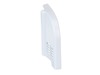 4144445-3-S-Samsung-DA61-04333A-Freezer Support (Right)