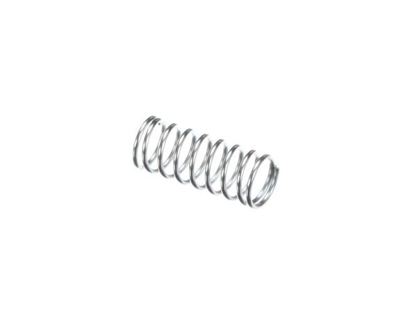 4144447-1-M-Samsung-DA61-04335B-Handle Spring