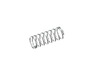 4144447-2-S-Samsung-DA61-04335B-Handle Spring