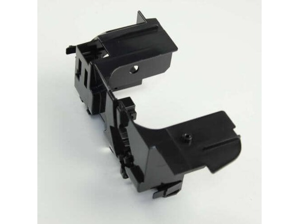 4144481-1-M-Samsung-DA61-04373A-Case Ice Route - Genuine