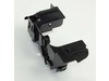 Case Ice Route - Genuine – Part Number: DA61-04373A