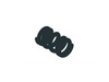 Bucket Lever Spring – Part Number: DA61-04378A