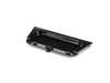 Tray Dispenser Case – Part Number: DA61-04386B