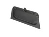 Dispenser Drip Tray – Part Number: DA61-04386D