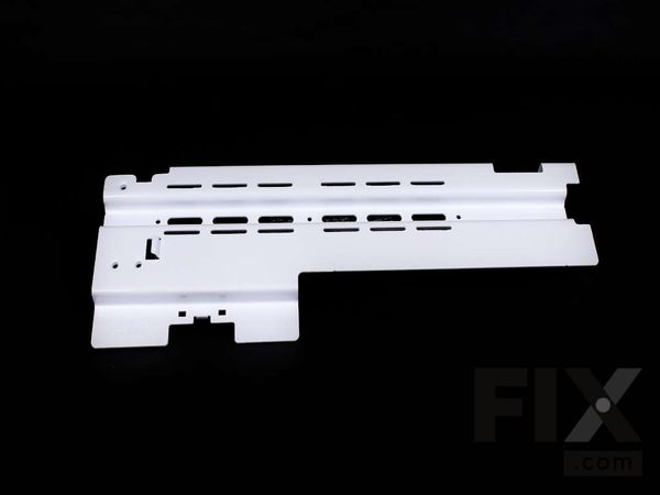 4144538-1-M-Samsung-DA61-04437A-Rail Hanger (Low)