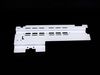 Rail Hanger (Low) – Part Number: DA61-04437A