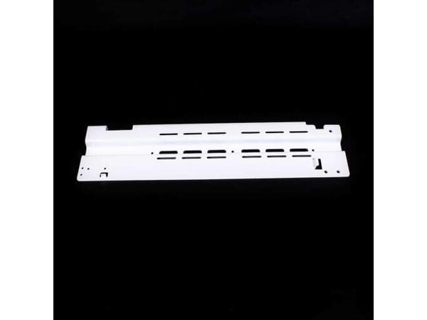 4144540-1-M-Samsung-DA61-04439A-Lower Rail Hanger (Right)