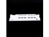 Lower Rail Hanger (Right) – Part Number: DA61-04439A