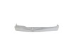 PLATE-DRAIN FRE;NW2-PJT, – Part Number: DA61-04462A