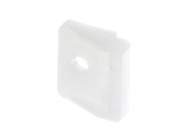 4144564-1-M-Samsung-DA61-04471A-Shaft Handle Fixer