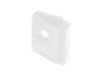 4144564-1-S-Samsung-DA61-04471A-Shaft Handle Fixer