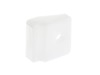 4144564-2-S-Samsung-DA61-04471A-Shaft Handle Fixer