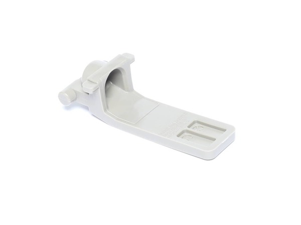 4144575-1-M-Samsung-DA61-04474A-SLIDER-HANDLE FRE;NW2,PO