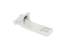 SLIDER-HANDLE FRE;NW2,PO – Part Number: DA61-04474A