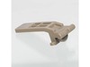 4144575-2-S-Samsung-DA61-04474A-SLIDER-HANDLE FRE;NW2,PO
