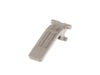 4144575-3-S-Samsung-DA61-04474A-SLIDER-HANDLE FRE;NW2,PO