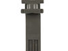 SLIDER-HANDLE FRE;NW2,PO – Part Number: DA61-04474B